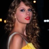 taylor_0025.jpg