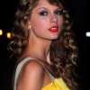 taylor_0026.jpg