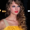 taylor_0027.jpg