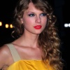 taylor_0028.jpg