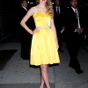 taylor_0030.jpg
