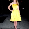 taylor_0031.jpg