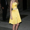 taylor_0032.jpg