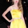 taylor_0033.jpg