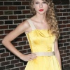 taylor_0034.jpg