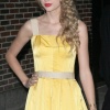 taylor_0035.jpg