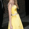 taylor_0037.jpg