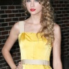 taylor_0039.jpg