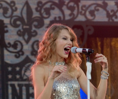 taylor_0003.jpg