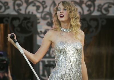 taylor_0008.jpg