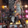 Filename=taylor_0001.jpg
Filesize=835KiB
Dimensions=2252x2900
Date added=May 05, 2025 taylor_0001.jpg