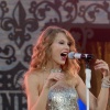 Filename=taylor_0003.jpg
Filesize=584KiB
Dimensions=2200x1848
Date added=May 05, 2025 taylor_0003.jpg