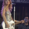 Filename=taylor_0006.jpg
Filesize=1334KiB
Dimensions=2119x3300
Date added=May 05, 2025 taylor_0006.jpg