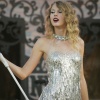 Filename=taylor_0008.jpg
Filesize=1624KiB
Dimensions=3046x2145
Date added=May 05, 2025 taylor_0008.jpg