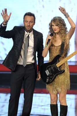 taylor_0008.jpg