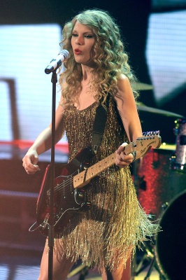 taylor_0009.jpg