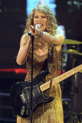 taylor_0010.jpg