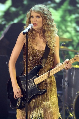 taylor_0013.jpg