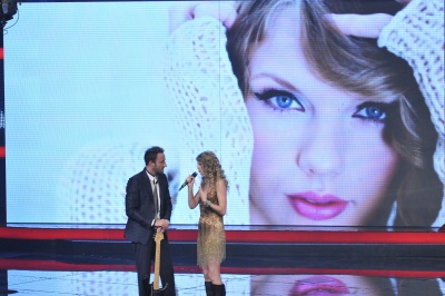taylor_0015.jpg