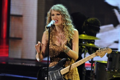 taylor_0019.jpg