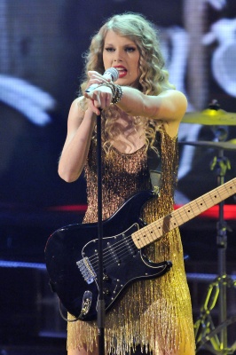 taylor_0023.jpg