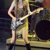 Filename=taylor_0003.jpg
Filesize=1408KiB
Dimensions=2362x3543
Date added=May 05, 2025 taylor_0003.jpg