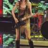 Filename=taylor_0005.jpg
Filesize=1471KiB
Dimensions=2000x3000
Date added=May 05, 2025 taylor_0005.jpg