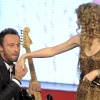 Filename=taylor_0007.jpg
Filesize=1202KiB
Dimensions=3543x2362
Date added=May 05, 2025 taylor_0007.jpg