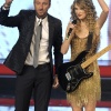 Filename=taylor_0008.jpg
Filesize=1324KiB
Dimensions=2362x3543
Date added=May 05, 2025 taylor_0008.jpg