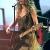 Filename=taylor_0009.jpg
Filesize=1750KiB
Dimensions=2362x3543
Date added=May 05, 2025 taylor_0009.jpg