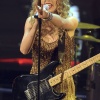 Filename=taylor_0010.jpg
Filesize=1246KiB
Dimensions=2362x3543
Date added=May 05, 2025 taylor_0010.jpg