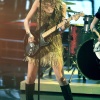 Filename=taylor_0012.jpg
Filesize=1629KiB
Dimensions=2362x3543
Date added=May 05, 2025 taylor_0012.jpg