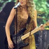 Filename=taylor_0013.jpg
Filesize=1342KiB
Dimensions=2362x3543
Date added=May 05, 2025 taylor_0013.jpg