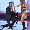 Filename=taylor_0014.jpg
Filesize=1243KiB
Dimensions=2000x3000
Date added=May 05, 2025 taylor_0014.jpg