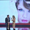 taylor_0015.jpg