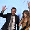 taylor_0016.jpg