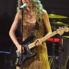 taylor_0018.jpg