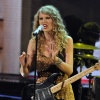 taylor_0019.jpg