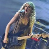 taylor_0020.jpg