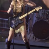 taylor_0021.jpg