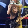 taylor_0023.jpg
