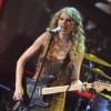 taylor_0024.jpg