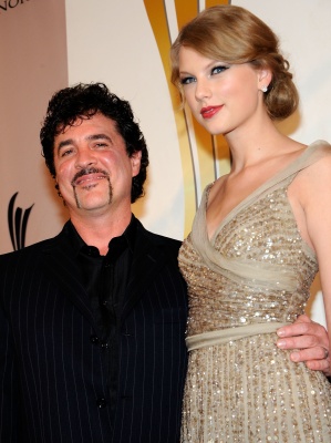 taylor_0003.jpg