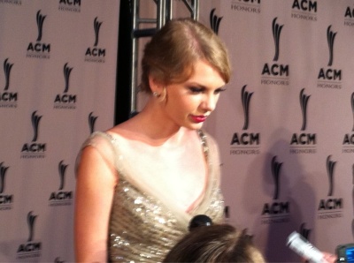 taylor_0007.jpg