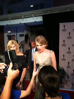 taylor_0008.jpg