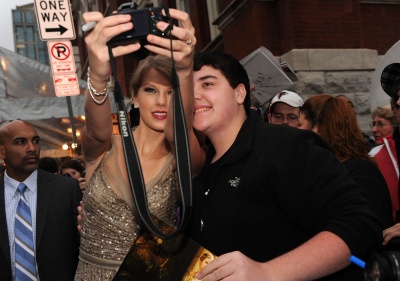 taylor_0024.jpg