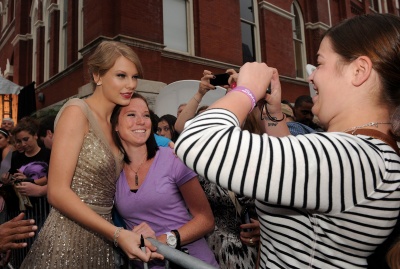 taylor_0025.jpg