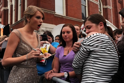 taylor_0026.jpg