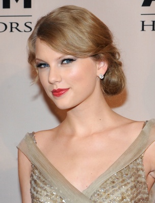 taylor_0029.jpg