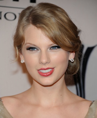 taylor_0034.jpg